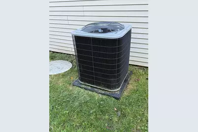 79 S 20th Street, Battle Creek, MI 49015 - Photo 22