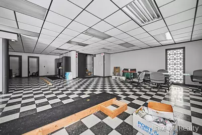 901 Riverview Drive, Kalamazoo, MI 49048 - Photo 10