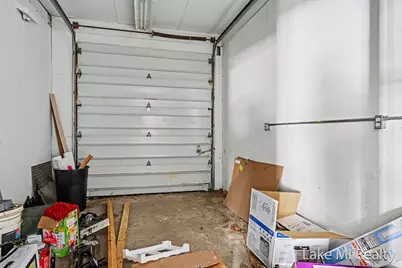 901 Riverview Drive, Kalamazoo, MI 49048 - Photo 20