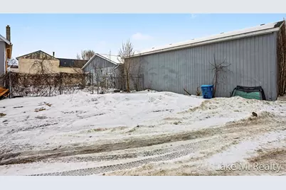 901 Riverview Drive, Kalamazoo, MI 49048 - Photo 24