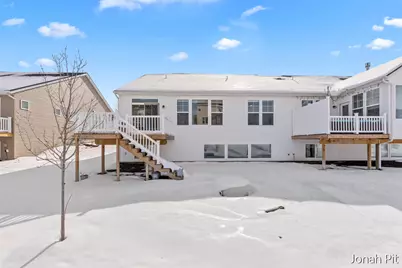 3093 Brayridge Drive, Jenison, MI 49428 - Photo 18