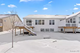 3093 Brayridge Dr, Jenison, MI 49428 - Photo 18