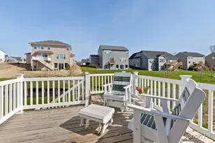 3093 Brayridge Dr, Jenison, MI 49428 - Photo 18