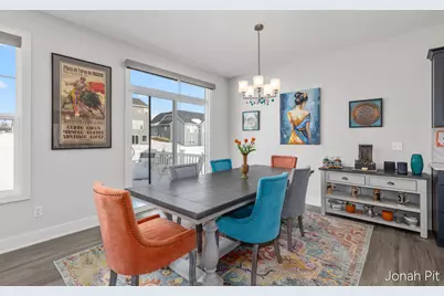 3093 Brayridge Drive, Jenison, MI 49428 - Photo 8