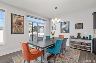 3093 Brayridge Dr, Jenison, MI 49428 - Photo 8