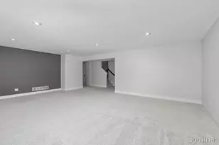 3093 Brayridge Dr, Jenison, MI 49428 - Photo 14