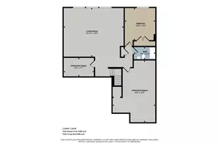 3093 Brayridge Dr, Jenison, MI 49428 - Photo 24