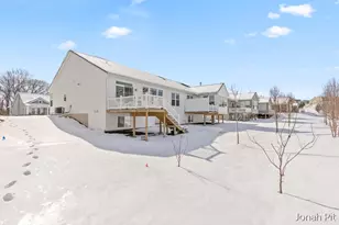 3093 Brayridge Dr, Jenison, MI 49428 - Photo 22