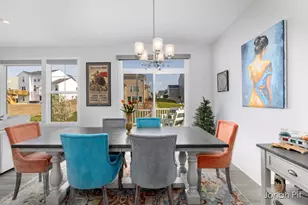 3093 Brayridge Dr, Jenison, MI 49428 - Photo 10