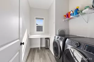 3093 Brayridge Dr, Jenison, MI 49428 - Photo 4