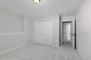 3093 Brayridge Dr, Jenison, MI 49428 - Photo 16