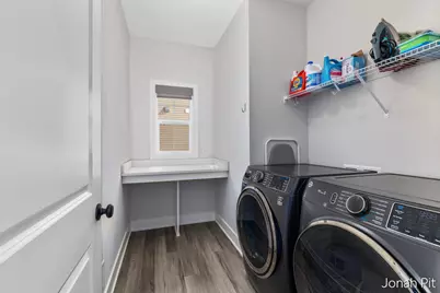 3093 Brayridge Drive, Jenison, MI 49428 - Photo 4