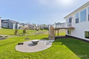 3093 Brayridge Dr, Jenison, MI 49428 - Photo 20