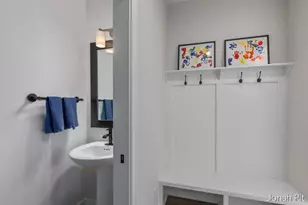 3093 Brayridge Dr, Jenison, MI 49428 - Photo 12