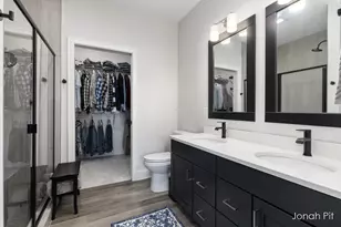 3093 Brayridge Dr, Jenison, MI 49428 - Photo 12