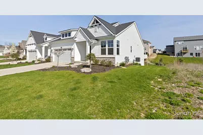 3093 Brayridge Drive, Jenison, MI 49428 - Photo 2