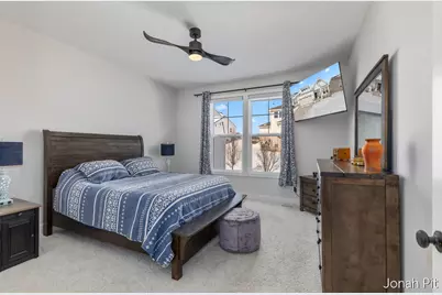 3093 Brayridge Drive, Jenison, MI 49428 - Photo 10