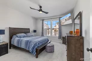 3093 Brayridge Dr, Jenison, MI 49428 - Photo 10