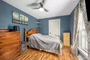 727 E Washington St, Ionia, MI 48846 - Photo 16