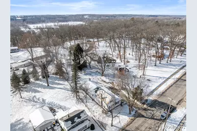 727 E Washington Street, Ionia, MI 48846 - Photo 24