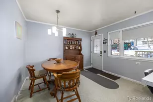 727 E Washington St, Ionia, MI 48846 - Photo 12