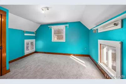 727 E Washington Street, Ionia, MI 48846 - Photo 18