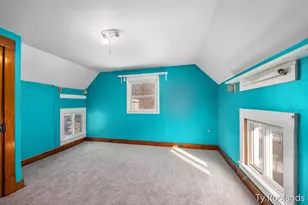 727 E Washington St, Ionia, MI 48846 - Photo 18