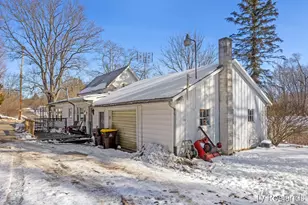 727 E Washington St, Ionia, MI 48846 - Photo 22