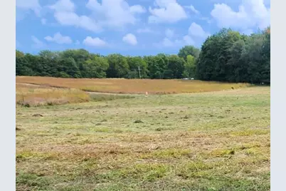 14406 50th Street, Grand Junction, MI 49056 - Photo 6