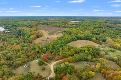 14406 50th Street, Grand Junction, MI 49056 - Photo 4