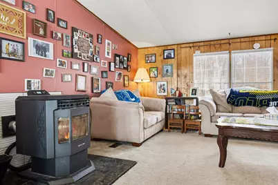 11817 21 Mile Road NE, Sand Lake, MI 49343 - Photo 4