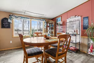 11817 21 Mile Rd NE, Sand Lake, MI 49343 - Photo 10