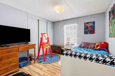 11817 21 Mile Road NE, Sand Lake, MI 49343 - Photo 22