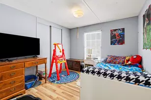 11817 21 Mile Rd NE, Sand Lake, MI 49343 - Photo 22