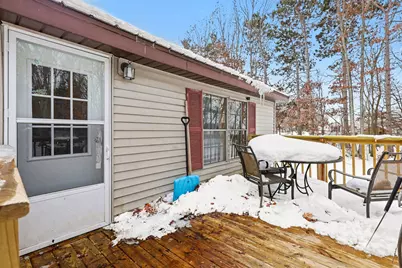 11817 21 Mile Road NE, Sand Lake, MI 49343 - Photo 24