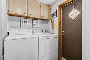 11817 21 Mile Rd NE, Sand Lake, MI 49343 - Photo 16