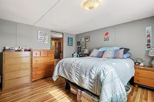 11817 21 Mile Rd NE, Sand Lake, MI 49343 - Photo 20