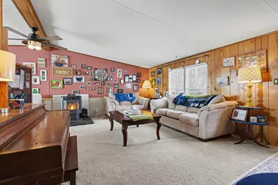 11817 21 Mile Road NE, Sand Lake, MI 49343 - Photo 6