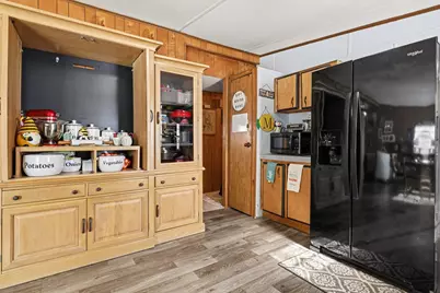 11817 21 Mile Road NE, Sand Lake, MI 49343 - Photo 12