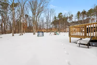 11817 21 Mile Road NE, Sand Lake, MI 49343 - Photo 28