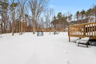 11817 21 Mile Rd NE, Sand Lake, MI 49343 - Photo 28