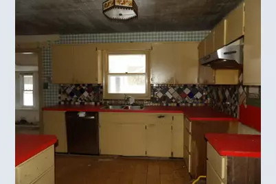 145 Eastwood Drive, Battle Creek, MI 49017 - Photo 2