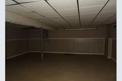 145 Eastwood Drive, Battle Creek, MI 49017 - Photo 14