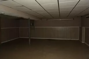 145 Eastwood Dr, Battle Creek, MI 49017 - Photo 14