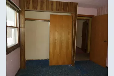 145 Eastwood Drive, Battle Creek, MI 49017 - Photo 10