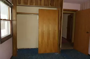 145 Eastwood Dr, Battle Creek, MI 49017 - Photo 10