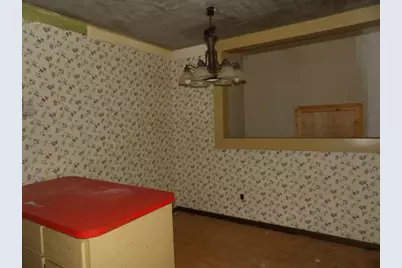 145 Eastwood Drive, Battle Creek, MI 49017 - Photo 4