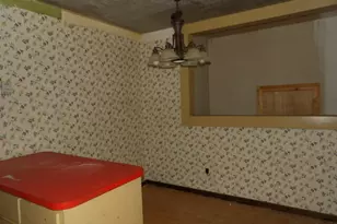 145 Eastwood Dr, Battle Creek, MI 49017 - Photo 4