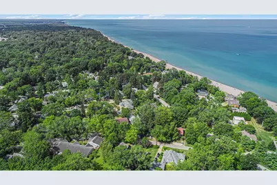 15577 Victor Road #4, Union Pier, MI 49129 - Photo 16