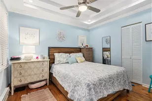 15577 Victor Rd, Union Pier, MI 49129 - Photo 6